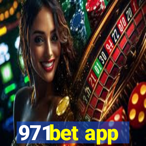 971bet app